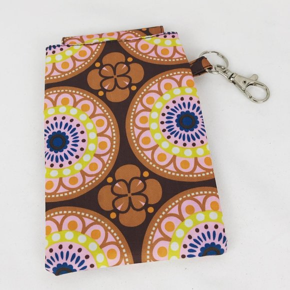 Olivia Moss Cell Caddy - Picture 2 of 3